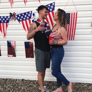 Meet your Posher, Sydney